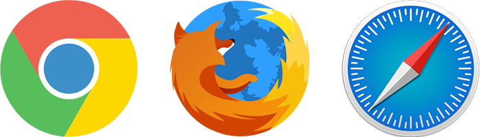 IE icon